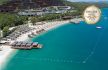 TITANIC LUXURY COLLECTION BODRUM